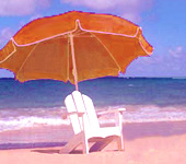 Redactie, communicatie en design 
     onder één parasol